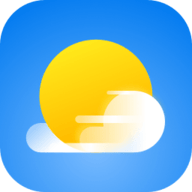 奈斯天气 1.3.1 安卓版
