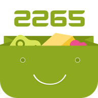 2265游戏盒子 2.1.0 安卓版