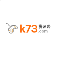 k73游戏网 1.1.0 安卓版