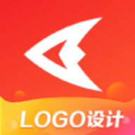logo设计生成器  安卓版