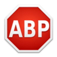 adblock plus