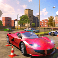 城市赛车模拟器 9.5.3 最新版