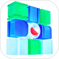 魔方星球(CubeStation) 4.27 安卓版