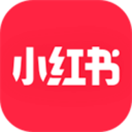 小红书美食app 8.43.1 安卓版