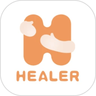 healer  最新版