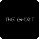 theghost  安卓版