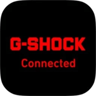卡西欧(G SHOCK) 3.0.1 安卓版