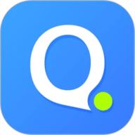 qq笔画输入法 8.7.5 安卓版