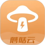 蘑菇云root v2.4.2 手机版