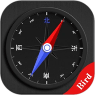 指南针 5.4.78 安卓版