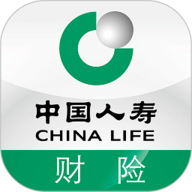 中国人寿财险 5.0.5 安卓版