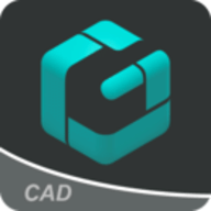 CAD看图王 5.9.10 官方版