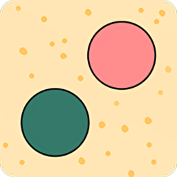 twodots