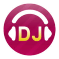 DJ音乐盒 7.10.0 安卓版