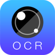 文本扫描仪ORC  安卓版