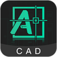CAD极速看图 3.4.0 安卓版