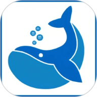 鲸鱼游戏 1.2.8 安卓版