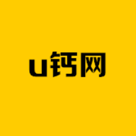 u钙网logo设计 1.0.0 手机版