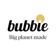 BPMbubble 1.0.0 安卓版