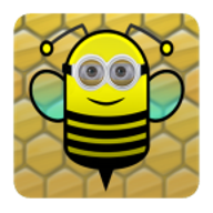 蜂巢迷宫 v2.0.0 安卓版