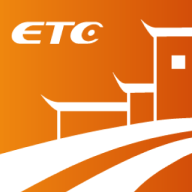 安徽ETC 3.5.1 安卓版