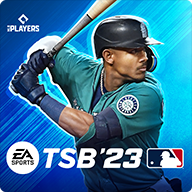 EA职业棒球大联盟23 23.0.3 安卓版