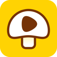 香菇短视频 1.0 安卓版