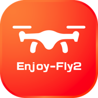 Enjoy-Fly2无人机 V4.0.4 安卓版