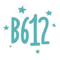 B612咔叽相机 13.1.25 安卓版