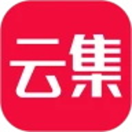 云集购物平台 4.10.06135 安卓版
