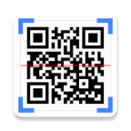 QR二维码条形码扫描仪 2.2.48 安卓版
