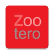 ZooforZotero