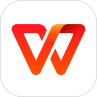 金山办公软件WPSOffice 14.13.2 安卓版