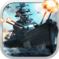 海战世界 4.0.1 安卓版