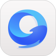 企业QQ 6.0.3 安卓版