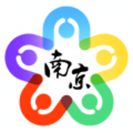 我的南京 3.0.10 安卓版