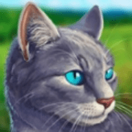 猫咪3D模拟器 1.0 安卓版