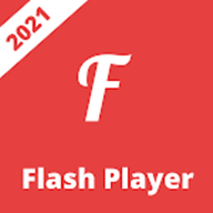 flash插件手机版 11.1.115 安卓版