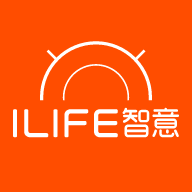 ILIFE智意