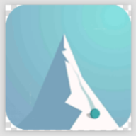 雪山滑行 v1.6 安卓版