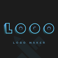 logo设计软件 1.7.0 安卓版