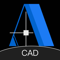 CAD看图仪 4.1.0 安卓版