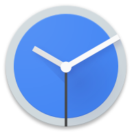 谷歌时钟 v5.2 安卓版