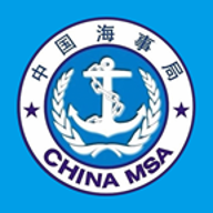 中国海事综合服务平台 v1.0.0 安卓版