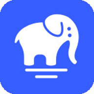 大象笔记 v4.3.2 安卓版