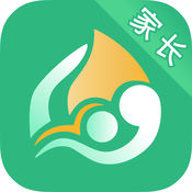 云海在线-连云港智慧教育云平台 3.8.4 安卓版