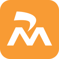 Rmeet v1.0.48 安卓版