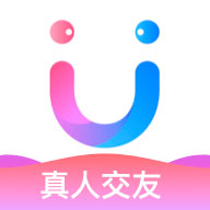 FindU饭友 6.9.1 安卓版