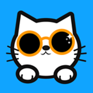 酷猫游戏助手 1.6.1 安卓版