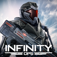 Infinity Ops 1.12.1.1 安卓版